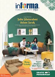 Maybe you would like to learn more about one of these? Brosur Lebaran 2021 Flip Book Pages 1 16 Pubhtml5
