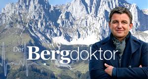 736 отметок «нравится», 28 комментариев — dagny dewath (@dagnydewath) в instagram: Der Bergdoktor S14e03 Feind Im Kopf Fernsehserien De