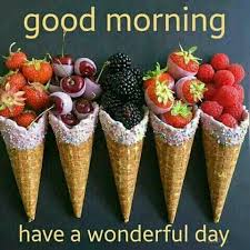 Sweets Food Food Art Healthy Desserts
