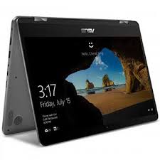 The touchpad of the device is also equipped with multitouchpad technology, ensuring good performance of basic operations of the user. Asus Ux461un Ds74t Drivers Windows 10 64 Bit Download