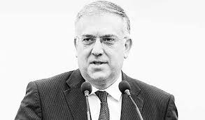 Επιστρέψαμε στη μεσαία τάξη όσα πήρε ο Τσίπρας»