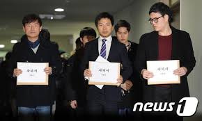 유승민 딸 나이 학교 유담 인스타. ì¶©ë¶ëŒ€ ë¡œìŠ¤ì¿¨ í•™ìƒ 219ëª… ìží‡´ì„œ ì œì¶œ