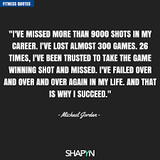 7 Michael Jordan Zitate Fur Mehr Motivation