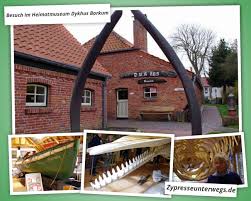 See 116 traveler reviews, 110 candid photos, and great deals for nordsee hotel, ranked #12 of 19 hotels in borkum and rated 3.5 of 5 at tripadvisor. Borkum Heimatmuseum Dykhus Zypresse Unterwegs Reiseblog Mit Einem Schwerpunkt Auf Reisen In Europa Sudafrika Und Der Welt