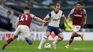 Cards 0.12 3.66 location london. Burnley V Tottenham Premier League Predictions Where To Watch And Free Tips Sport News Racing Post