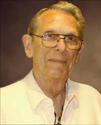 Clint Grove Obituary June 14, 2015