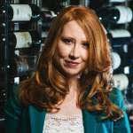 Jerri Vinson's Instagram, Twitter & Facebook