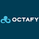 Logo de OCTAFY