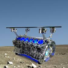 Just imagine having a life size v8 engine center table sitting in your living room. American Country S Foreign Trade Industry Industrial Motor Engine Coffee Table Style Coffee Table Loft Rustic Furniture Industry Industrial Bar Code Scanner Industrial Bootindustrial Centrifugation Aliexpress