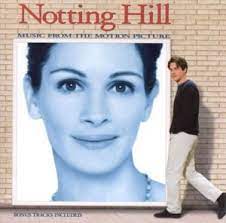 Download ain't no sunshine mp3 song or play ain't no sunshine song online for free on . Lighthouse Family Ain T No Sunshine Lyrics Genius Lyrics