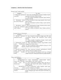 Http Repository Maranatha Edu 6858 2 0330056 Appendices Pdf
