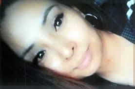 Sioux Funeral Home added a new photo.