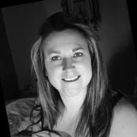 Avondale Interiors Limited Information