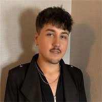 300+ "Anthony Land" profiles