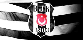 Yıldırım demirören gökten gelmedi, ihtilalle gelmedi, genel kurulla geldi. Besiktas Tan Yildirim Demiroren E Tesekkur Besiktas Haberleri Haber7