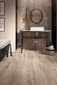 Check spelling or type a new query. New Now Light Hardwood Floors Wood Tile Bathroom Bathroom Floor Tiles Best Bathroom Flooring