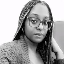 Many thanks to the ISM-NCA Board and its Members for this Award.