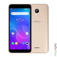 Meizu C9 Pro Review: specs and features ...