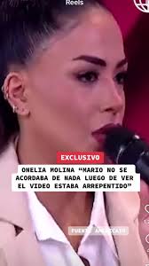 Odulia Sanchez Gonzalez