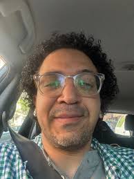 Interesting recent conference where people shared the idea that we can be  more helpfull to survivors of abuse if we don't tell them their  personalities are disordered.