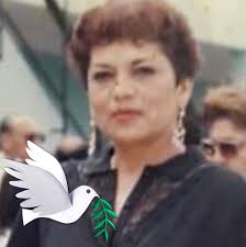 GANAMOS! 🇵🇪🤩🎉 Perú es el indiscutible ganador de cuatro categorías en  los World's Travel Awards Latinoamérica 2021. ¡Un motivo más de  #OrgulloPeruano! Descúbrelos a continuación. #MarcaPerú