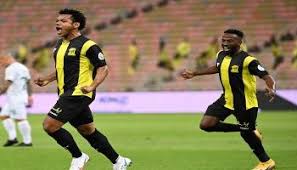 We did not find results for: Ù…ÙˆØ¹Ø¯ Ù…Ø¨Ø§Ø±Ø§Ø© Ø§Ù„Ø§ØªØ­Ø§Ø¯ ÙˆØ§Ù„Ø¹ÙŠÙ† ÙˆØ§Ù„Ù‚Ù†ÙˆØ§Øª Ø§Ù„Ù†Ø§Ù‚Ù„Ø© ÙÙŠ Ø§Ù„Ø¯ÙˆØ±ÙŠ Ø§Ù„Ø³Ø¹ÙˆØ¯ÙŠ Ù„Ù„Ù…Ø­ØªØ±ÙÙŠÙ† Ø£Ù†ÙÙˆ Ø³Ø¨ÙˆØ±Øª