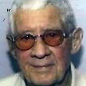 Search Charles Lanier Obituaries and Funeral Services