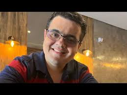 Nessa SITUAÇÃO o nome de DEUS E PROVIDÊNCIA