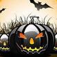 Haunted Hayride @ Woodland Park