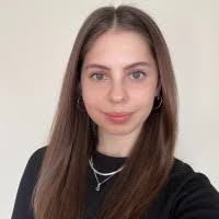 Williams Fresh Cafe Information