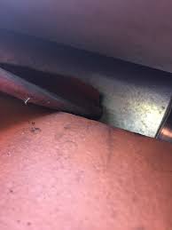 Image result for site:byggahus.se Kaminexperten