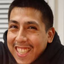 Fundraiser for Ariel Benavides by Liliana Calderon : Support Alex's funeral  cost and to support his 2 children