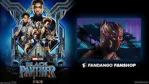 Check spelling or type a new query. Black Panther Movie Download In Hindi