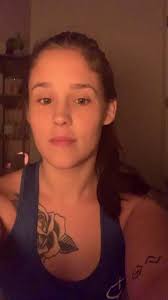 From Hannah ❤️ she just wanted to clear somethings up for y’all! #fyp  #serialkiller #apolgyvideo