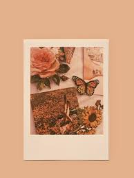 See more ideas about aesthetic wallpapers, aesthetic iphone wallpaper, cute wallpapers. Butterfly Vsco Wallpapers Wallpaper Cave