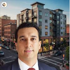 How to Pick Best Real Estate Deals with Greg Baxter