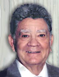 James Truell Obituary (2009)