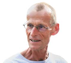 GESCHäFTSBERICHT 2011