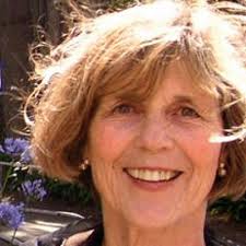 Penelope Thompson, Author at The Good Men Project