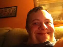 Dorothy Scholtens Obituary (2014)