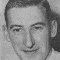 Lindsay Kline Profile