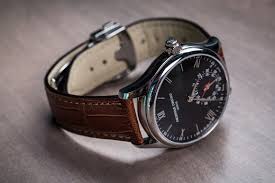 Frederique constant could be the next classic watchmaker to launch a smartwatch. Frederique Constant Smartwatch Review Time Tested Activity Tracking In A Beautiful Swiss Watch Pcworld