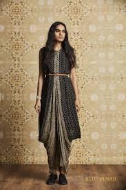 Pin On Fashion And Clothes