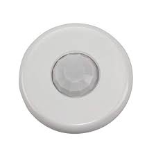 Wattstopper Ci 200 Thew Stopper Passive Infared Occupancy Sensor Review Motion Sensor Lights Outdoor Sensor Surveillance Equipment