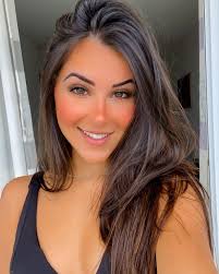 Amanda tesch (@amandatesch_) • Instagram photos and videos