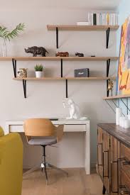 Skea Designer Tablette Murale Decoration Maison Design