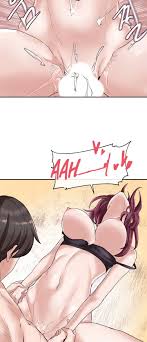 Circles - Read Manhwa, Manhua, Manhwa 18, Manhua 18, Manhwa raw, Manhwa  hentai, hentai webtoon, hentai manga