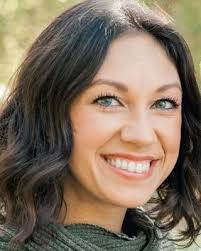 Jill Hebert, Licensed Professional Counselor, Thibodaux, LA, 70301