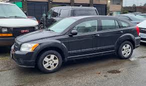 Image result for Marine Blue 2007 Caliber