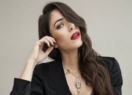 دانييلا رحمة اسم يتم تداوله كثيرا خلال الأيام الماضية، بعدما نجح مسلسل تانغو في استقطاب المشاهدين خلال دراما رمضان 2018، نظرا لحبكته الفنية الشيقة، وتشارُكها البطولة مع أسماء فنية لها ثقلها الفني مثل: Ø§Ù„Ø¬Ù…Ù‡ÙˆØ±ÙŠØ© Ø­Ø¨ Ù…Ø­Ø± Ù… Ø¹Ù„Ù‰ ÙˆÙ‚Ø¹ Ø§Ù„Ù€ ØªØ§Ù†ØºÙˆ Ø¨ÙŠÙ† Ø¯Ø§Ù†ÙŠÙŠÙ„Ø§ Ø±Ø­Ù…Ø© ÙˆÙ‡Ø° ÙŠÙ† Ø§Ù„Ø¨Ø·Ù„ÙŠÙ†